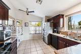 10363 Rising Sun Place - Photo 9