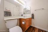 2020 Union Hills Drive - Photo 10