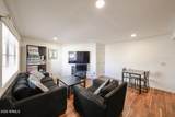 2020 Union Hills Drive - Photo 4