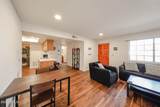 2020 Union Hills Drive - Photo 5