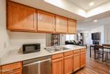 2020 Union Hills Drive - Photo 7