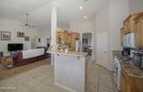 7671 Outlook Lane - Photo 10