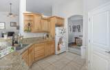 7671 Outlook Lane - Photo 11
