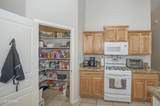 7671 Outlook Lane - Photo 12