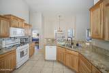 7671 Outlook Lane - Photo 13