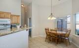 7671 Outlook Lane - Photo 14