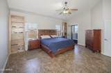 7671 Outlook Lane - Photo 15
