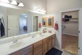 7671 Outlook Lane - Photo 16