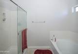 7671 Outlook Lane - Photo 18