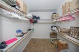 7671 Outlook Lane - Photo 19