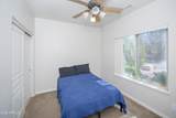 7671 Outlook Lane - Photo 20