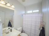 7671 Outlook Lane - Photo 21