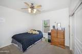 7671 Outlook Lane - Photo 22