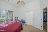 7671 Outlook Lane - Photo 23