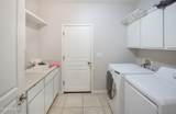 7671 Outlook Lane - Photo 24