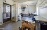 7671 Outlook Lane - Photo 25