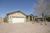 7671 Outlook Lane - Photo 26