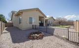 7671 Outlook Lane - Photo 27