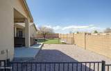 7671 Outlook Lane - Photo 28