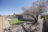 7671 Outlook Lane - Photo 30