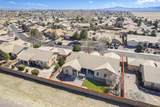 7671 Outlook Lane - Photo 32
