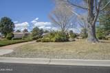 7671 Outlook Lane - Photo 34