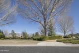 7671 Outlook Lane - Photo 35