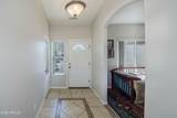 7671 Outlook Lane - Photo 4