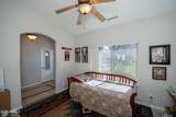 7671 Outlook Lane - Photo 5