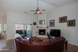 7671 Outlook Lane - Photo 6