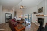 7671 Outlook Lane - Photo 7
