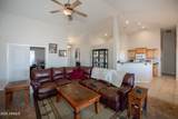 7671 Outlook Lane - Photo 8