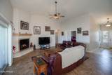 7671 Outlook Lane - Photo 9