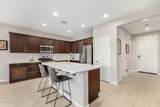 13358 Palo Brea Lane - Photo 10