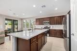 13358 Palo Brea Lane - Photo 11