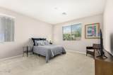 13358 Palo Brea Lane - Photo 12