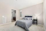 13358 Palo Brea Lane - Photo 13