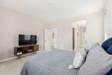 13358 Palo Brea Lane - Photo 14