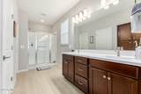 13358 Palo Brea Lane - Photo 15