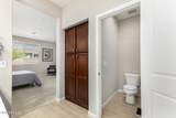 13358 Palo Brea Lane - Photo 16