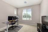 13358 Palo Brea Lane - Photo 17