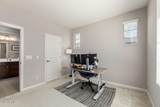 13358 Palo Brea Lane - Photo 18