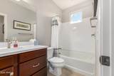 13358 Palo Brea Lane - Photo 19