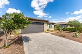 13358 Palo Brea Lane - Photo 2