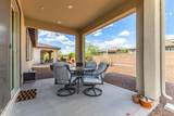 13358 Palo Brea Lane - Photo 20