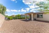 13358 Palo Brea Lane - Photo 22