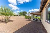 13358 Palo Brea Lane - Photo 23