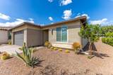 13358 Palo Brea Lane - Photo 3