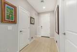 13358 Palo Brea Lane - Photo 4