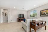 13358 Palo Brea Lane - Photo 5